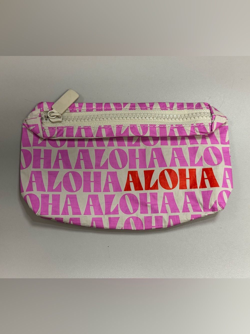 Aloha Collection Mini Pouch - Picture 3 of 6